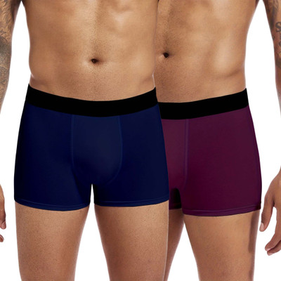 HFSHIRTS Men Brief