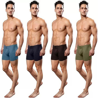 Cavendres Men Brief