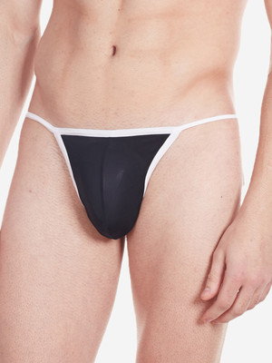 La inTimo Men Brief
