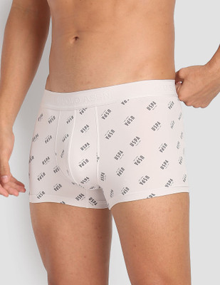 U.S. POLO ASSN. Men Brief