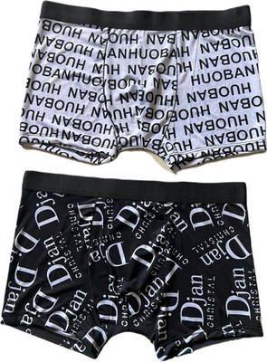 DM MART Men Brief