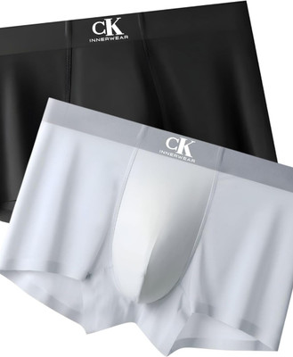 Greenvilla ck Men Brief