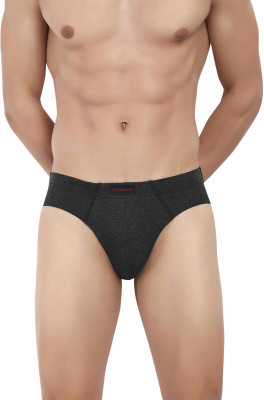 LOGGERHEAD Men Brief