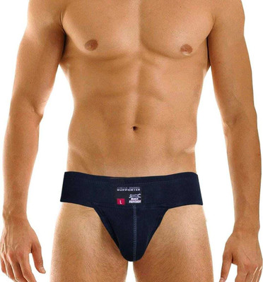 spotlifesz Men Brief