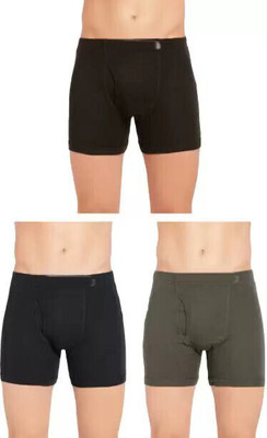 Cavenders Men Brief