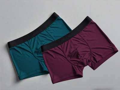 YANSH LIFESTYLE Men Brief