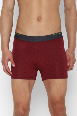 PETER ENGLAND Men Brief