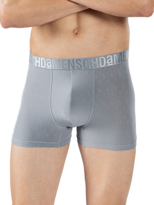 Damensch Men Unreal Cosmos Polyamide Stretch Lightweight Brief