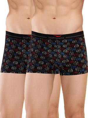 Hiflyers Men Brief