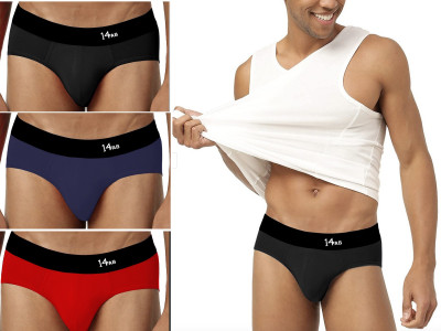 prettify Men Brief