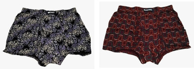 MACHO Men Brief