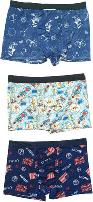 D1 DIFFERENT ONE Men Brief