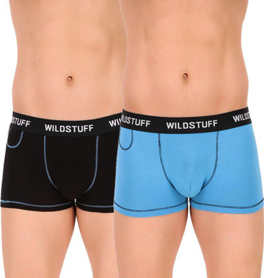 Wildstuff Men Brief