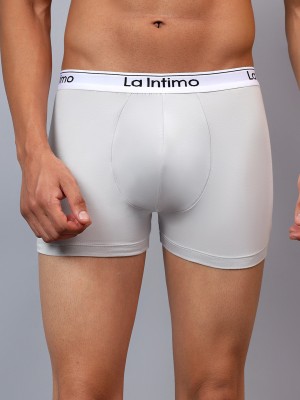 La inTimo Men Brief