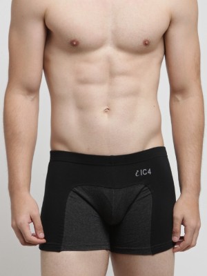 IC4 Men Brief