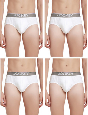 JOCKEY Men Brief