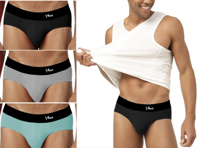 prettify Men Brief
