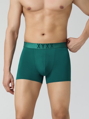 XYXX Men Brief