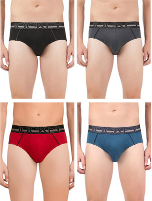 JOCKEY Men Brief