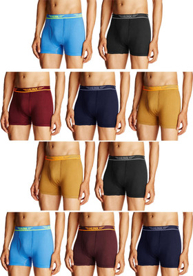 RUPA FRONTLINE Men Brief