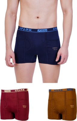 fitto Men Brief