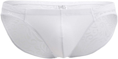 AAYAN BABY Men Brief