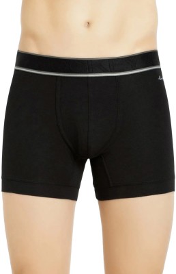 JOCKEY Men Brief