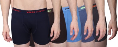 VIMAL JONNEY Men Brief