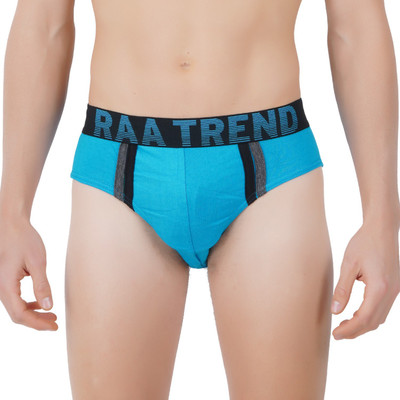 RAA Men Brief