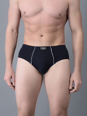 Dollar Bigboss Cotton Blend Brief