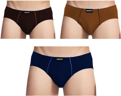 INNERO Men Brief