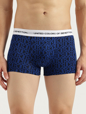 United Colors of Benetton Men Brief
