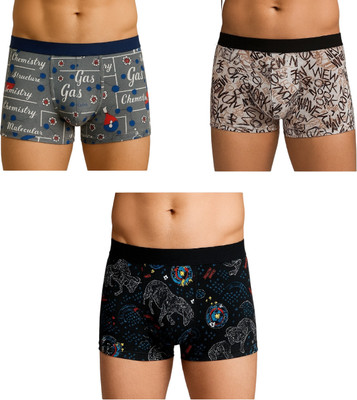 VEDUU Men Brief