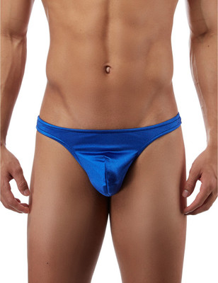 SpiceUp Men Brief
