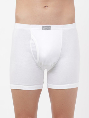 JOCKEY Men 8008 Brief