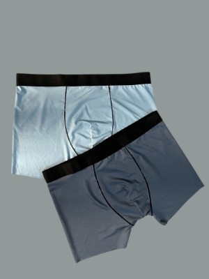 MicroModal Men Brief