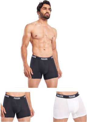 FuaarK Men Brief