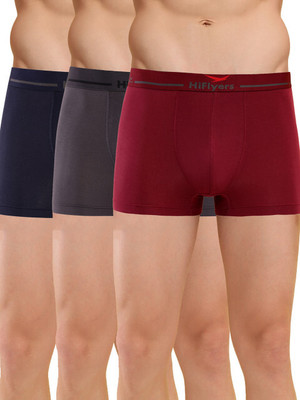 Hiflyers Men Brief