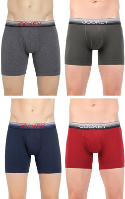 JOCKEY Men Brief