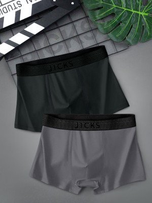 jicks Men Brief