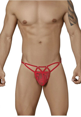 LoveAasan Men Brief