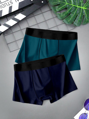 BALHARIS Men Brief