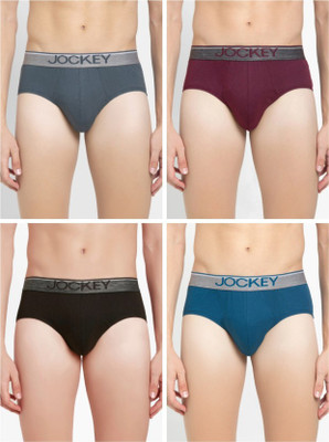 JOCKEY Men Brief