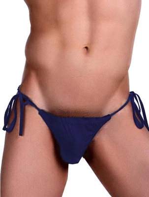 flirtytouch Men Brief