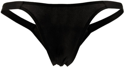 Rabeera's Collection Men Brief