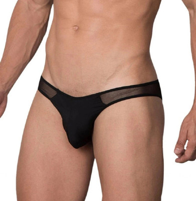 Muquam Men Brief