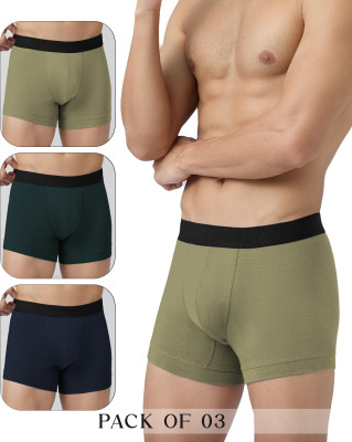 prettify Men Brief