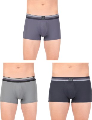 JOCKEY Men Brief