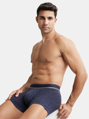 JOCKEY Men HG30 Tencel Micro Modal Elastane with StayFresh Tech Brief