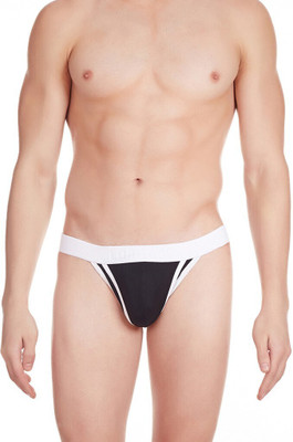 La inTimo Men Brief